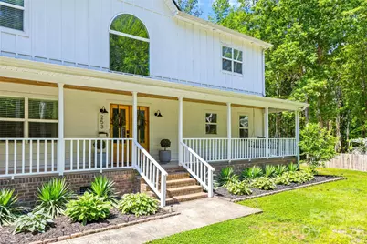 253 Dogwood Acres Road, Fort Mill, SC 29707 - Photo 4