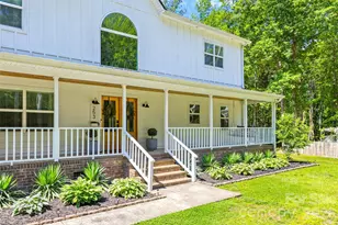 253 Dogwood Acres Rd, Fort Mill, SC 29707 - Photo 4