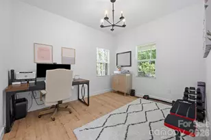 253 Dogwood Acres Rd, Fort Mill, SC 29707 - Photo 18