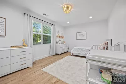 253 Dogwood Acres Road, Fort Mill, SC 29707 - Photo 26