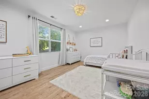 253 Dogwood Acres Rd, Fort Mill, SC 29707 - Photo 26