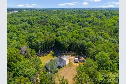 253 Dogwood Acres Road, Fort Mill, SC 29707 - Photo 48