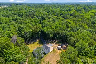 253 Dogwood Acres Rd, Fort Mill, SC 29707 - Photo 48