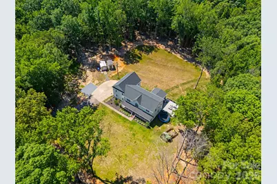 253 Dogwood Acres Road, Fort Mill, SC 29707 - Photo 44