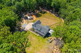 253 Dogwood Acres Rd, Fort Mill, SC 29707 - Photo 44