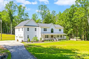 253 Dogwood Acres Rd, Fort Mill, SC 29707 - Photo 1