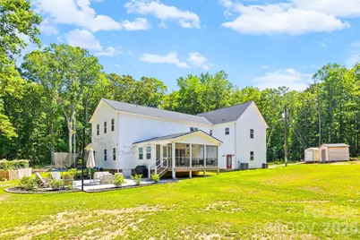 253 Dogwood Acres Road, Fort Mill, SC 29707 - Photo 42