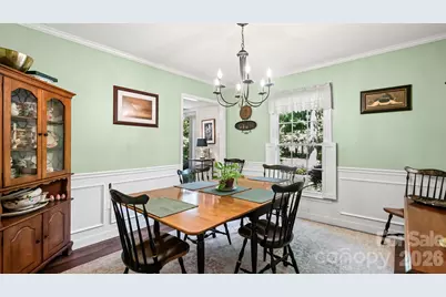 9629 Watergate Road, Charlotte, NC 28270 - Photo 4