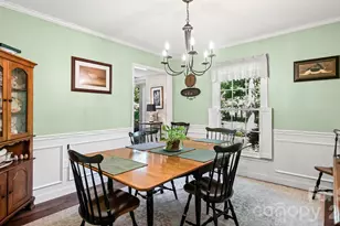 9629 Watergate Rd, Charlotte, NC 28270 - Photo 4