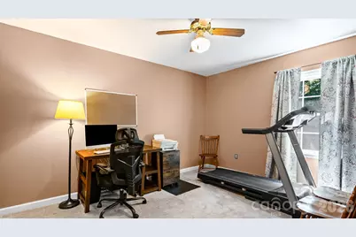 9629 Watergate Road, Charlotte, NC 28270 - Photo 20