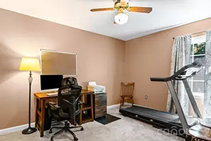 9629 Watergate Rd, Charlotte, NC 28270 - Photo 20