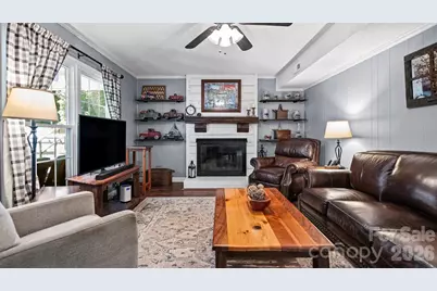 9629 Watergate Road, Charlotte, NC 28270 - Photo 6