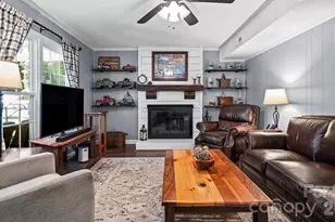 9629 Watergate Rd, Charlotte, NC 28270 - Photo 6