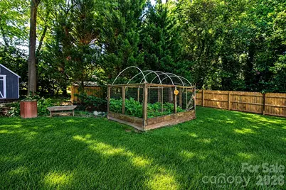 9629 Watergate Road, Charlotte, NC 28270 - Photo 32