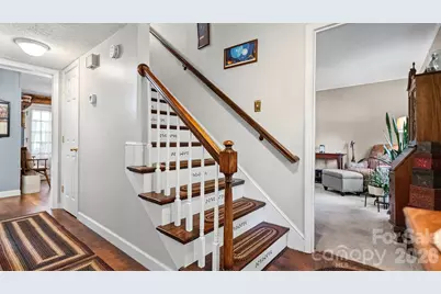 9629 Watergate Road, Charlotte, NC 28270 - Photo 2