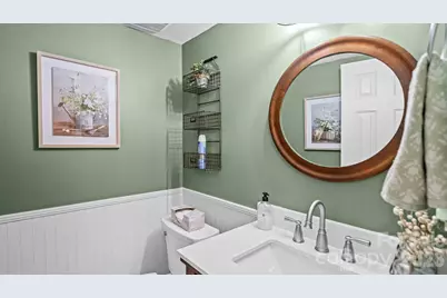 9629 Watergate Road, Charlotte, NC 28270 - Photo 14