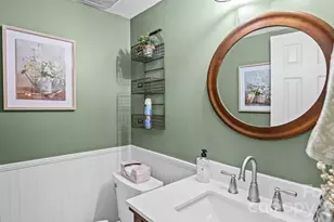 9629 Watergate Rd, Charlotte, NC 28270 - Photo 14