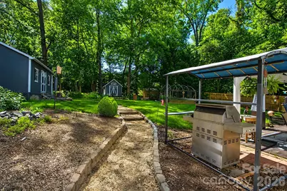 9629 Watergate Road, Charlotte, NC 28270 - Photo 30
