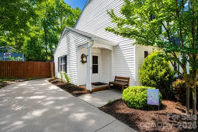 9629 Watergate Road, Charlotte, NC 28270 - Photo 38