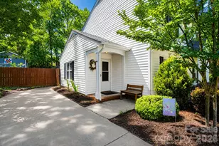 9629 Watergate Rd, Charlotte, NC 28270 - Photo 38