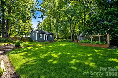 9629 Watergate Road, Charlotte, NC 28270 - Photo 34