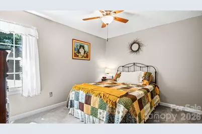 9629 Watergate Road, Charlotte, NC 28270 - Photo 18