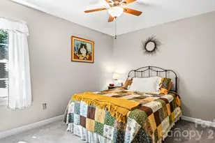 9629 Watergate Rd, Charlotte, NC 28270 - Photo 18