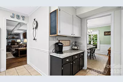 9629 Watergate Road, Charlotte, NC 28270 - Photo 12