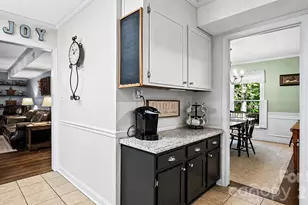 9629 Watergate Rd, Charlotte, NC 28270 - Photo 12
