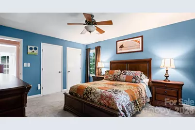 9629 Watergate Road, Charlotte, NC 28270 - Photo 16