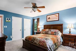 9629 Watergate Rd, Charlotte, NC 28270 - Photo 16