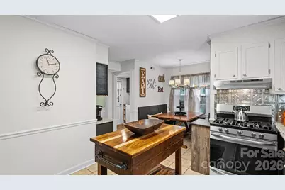 9629 Watergate Road, Charlotte, NC 28270 - Photo 10
