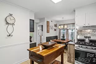 9629 Watergate Rd, Charlotte, NC 28270 - Photo 10