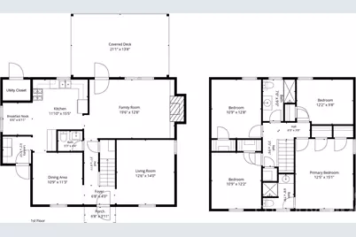 9629 Watergate Road, Charlotte, NC 28270 - Photo 40