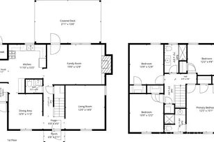 9629 Watergate Rd, Charlotte, NC 28270 - Photo 40