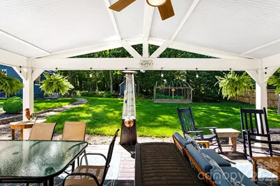 9629 Watergate Road, Charlotte, NC 28270 - Photo 24