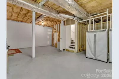 330 Sleepy Hollow Drive, Waynesville, NC 28785 - Photo 22