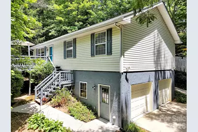 330 Sleepy Hollow Drive, Waynesville, NC 28785 - Photo 2