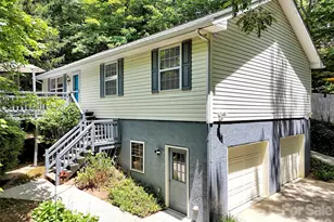 330 Sleepy Hollow Dr, Waynesville, NC 28785 - Photo 2