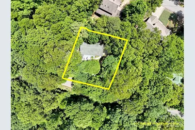 330 Sleepy Hollow Drive, Waynesville, NC 28785 - Photo 32