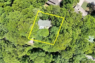 330 Sleepy Hollow Dr, Waynesville, NC 28785 - Photo 32