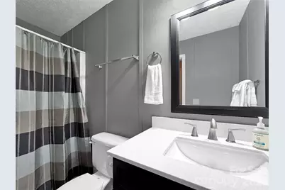 330 Sleepy Hollow Drive, Waynesville, NC 28785 - Photo 18