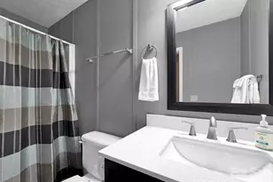 330 Sleepy Hollow Dr, Waynesville, NC 28785 - Photo 18