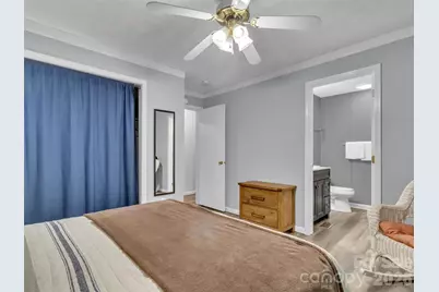 330 Sleepy Hollow Drive, Waynesville, NC 28785 - Photo 12