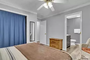 330 Sleepy Hollow Dr, Waynesville, NC 28785 - Photo 12