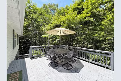 330 Sleepy Hollow Drive, Waynesville, NC 28785 - Photo 30