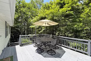 330 Sleepy Hollow Dr, Waynesville, NC 28785 - Photo 30