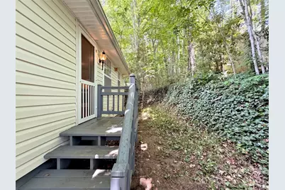 330 Sleepy Hollow Drive, Waynesville, NC 28785 - Photo 26
