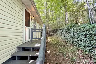330 Sleepy Hollow Dr, Waynesville, NC 28785 - Photo 26