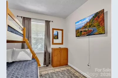 330 Sleepy Hollow Drive, Waynesville, NC 28785 - Photo 20